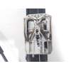 ELEVALUNAS DELANTERO IZQUIERDO 5F4837461D 5Q0959801B 0130822717