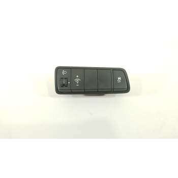 MANDO MULTIFUNCION 93710D7190TRY 3D11C0B000