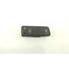 MANDO MULTIFUNCION 93710D7190TRY 3D11C0B000