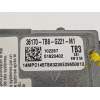 CAMARA 36170TB8G221M1 51820402