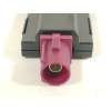 ANTENA 4M0035504 