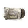COMPRESOR AIRE ACONDICIONADO 1K0820803S 