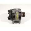 ALTERNADOR 0986045340 6F903023FX