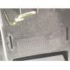 GUANTERA 5G1857097 5G1857285