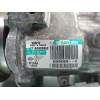 COMPRESOR AIRE ACONDICIONADO 8200953359A 