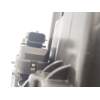 FARO DERECHO 8113002K30 90078097 