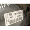 PILOTO TRASERO DERECHO 5M0945096N 