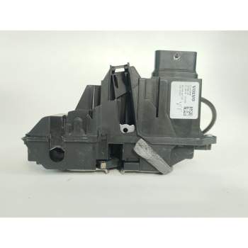 CERRADURA PUERTA DELANTERA DERECHA 31440998 C57582103 