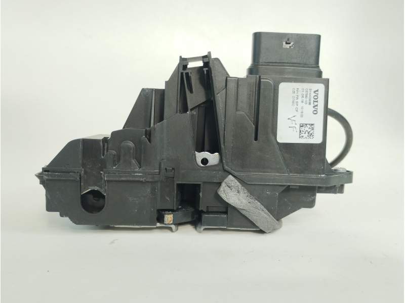 CERRADURA PUERTA DELANTERA DERECHA 31440998 C57582103 