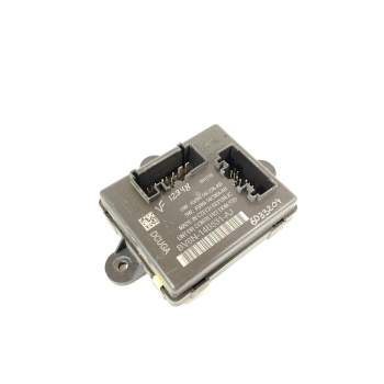 MODULO CONFORT BV6N14B531AJ 