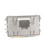 INTERRUPTOR 253508347R 