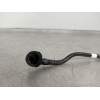 TUBO 2Q0201293K 