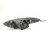 FARO DERECHO 921024P500 