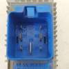 CAJA PRECALENTAMIENTO 55353011 