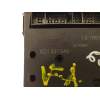 MODULO CONFORT 6Q1937049 5WK48212A