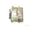 CENTRALITA MOTOR UCE 06A906070C 5WY53280E