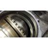 MOTOR COMPLETO HN05 