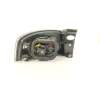 PILOTO TRASERO DERECHO 6L6945112 6L6945096A 
