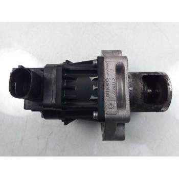 VALVULA EGR 55566052 17882 