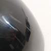 RETROVISOR DERECHO 51167471960 