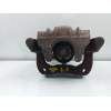 PINZA FRENO TRASERA DERECHA 6R0615424 