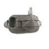 SENSOR 3M5A5L200AB 