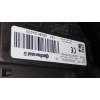 MODULO ELECTRONICO 284B10447R 