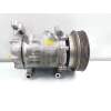 COMPRESOR AIRE ACONDICIONADO 8200953359A 