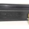 ELEVALUNAS DELANTERO IZQUIERDO 5F4837461D 5Q0959801B 0130822717
