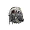 ALTERNADOR 0986045340 6F903023FX