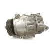 COMPRESOR AIRE ACONDICIONADO 1K0820803S 