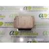 CENTRALITA MOTOR UCE 391004A720 