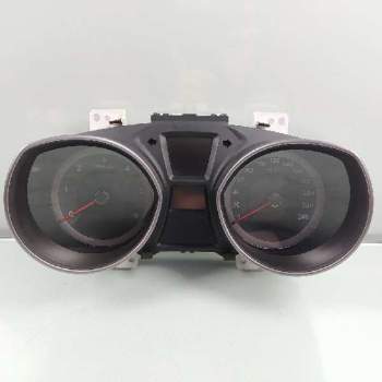 CUADRO INSTRUMENTOS 94004A6060 1100304290 