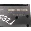 MODULO CONFORT 6Q1937049 5WK48212A