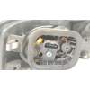 PILOTO TRASERO DERECHO 6L6945112 6L6945096A 