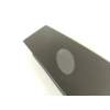 MOLDURA PUERTA DELANTERA IZQUIERDA 110925300I 109297800C 110043700E