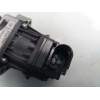 VALVULA EGR 55566052 17882 
