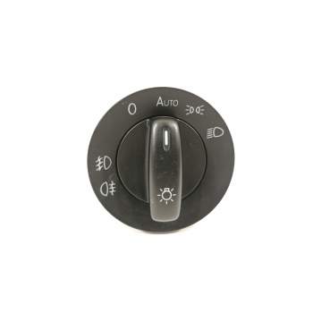 MANDO LUCES 1K0941431AS 