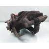 PINZA FRENO TRASERA DERECHA 6R0615424 