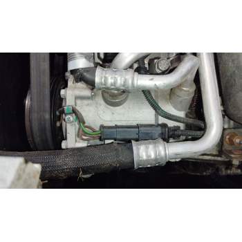 COMPRESOR AIRE ACONDICIONADO 9827596080 9827596380 WXQ085C
