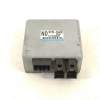 MODULO ELECTRONICO 3872063JA 