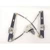 ELEVALUNAS DELANTERO IZQUIERDO 5F4837461D 5Q0959801B 0130822717