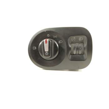 MANDO LUCES 5P1941431ED 