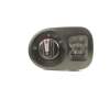 MANDO LUCES 5P1941431ED 