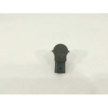 SENSOR DE APARCAMIENTO 25855501 93191445