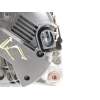 ALTERNADOR 0986045340 6F903023FX