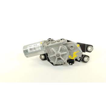 MOTOR LIMPIA TRASERO L1TB17404AB 2525495
