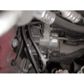 ABS 9811708480 