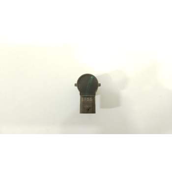 SENSOR DE APARCAMIENTO 13483787 