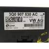MODULO ELECTRONICO 3Q0907530AC 
